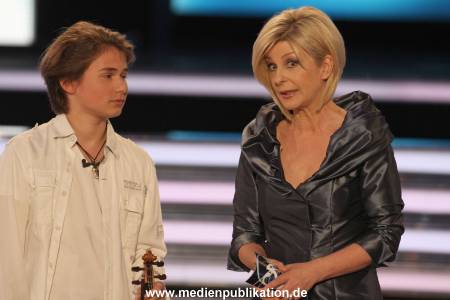 Carmen Nebel 24092011 099