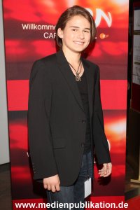 Carmen Nebel 24092011 319