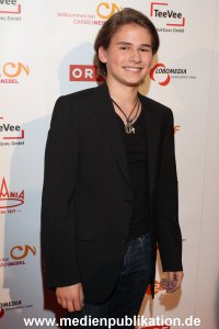 Carmen Nebel 24092011 320