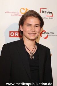 Carmen Nebel 24092011 323