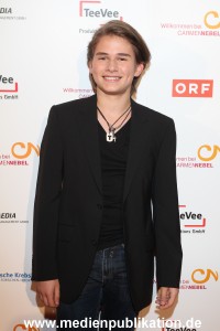 Carmen Nebel 24092011 324