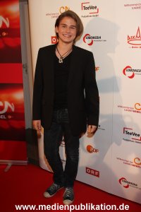 Carmen Nebel 24092011 328