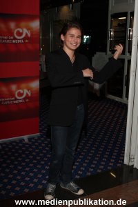 Carmen Nebel 24092011 330