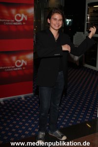 Carmen Nebel 24092011 332