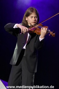 Kravets 12092009 152