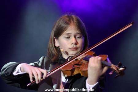 Kravets 12092009 154
