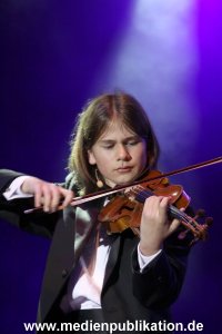 Kravets 12092009 156