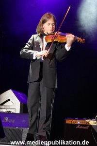 Kravets 12092009 158