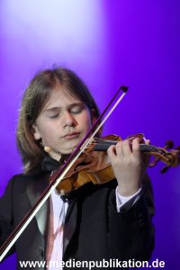 Kravets 12092009 162