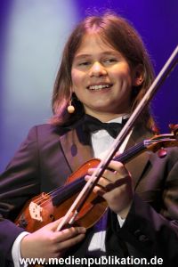 Kravets 12092009 165