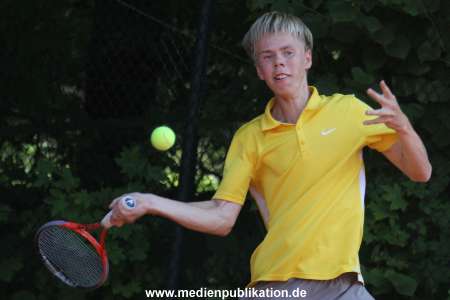 German Juniors 09072013 084