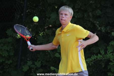 German Juniors 09072013 085
