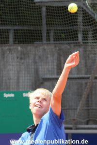 German Juniors 120072013 014