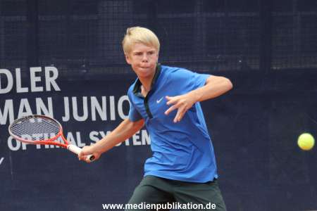 German Juniors 120072013 032