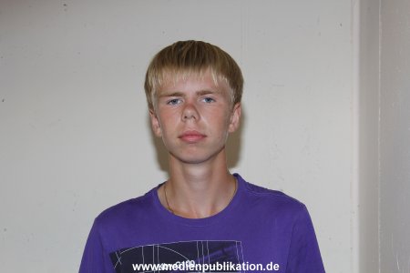 German Juniors Teilnehmer 08072013 0137