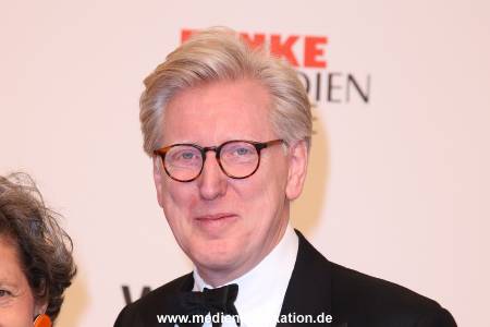 Goldene Kamera 22022018 1152