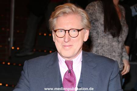 Lanz 17112015 025