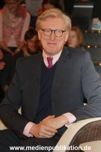 Lanz 26042017 017