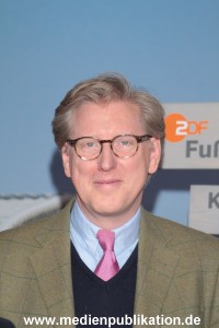 Uefa 24042012 323