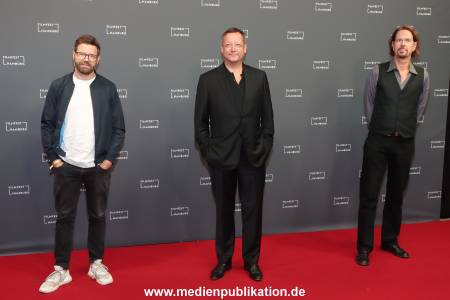 Filmfest 30092020 013