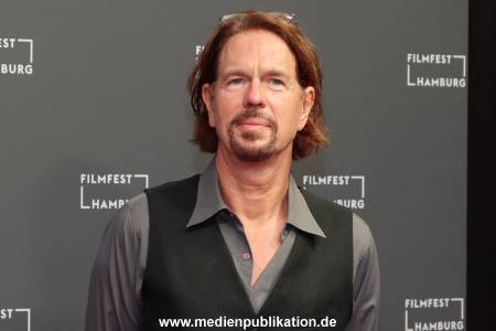Filmfest 30092020 058
