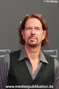 Filmfest 30092020 059