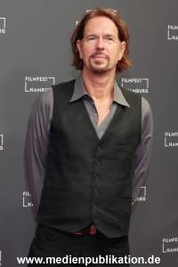 Filmfest 30092020 061