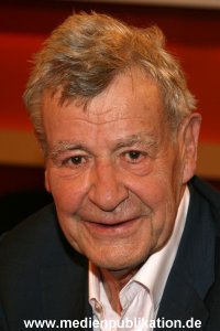 Lanz Sendung2 25082008 017