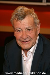Lanz Sendung2 25082008 018