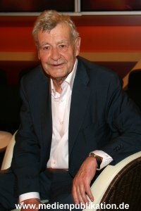 Lanz Sendung2 25082008 019