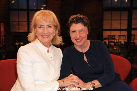Zufälliges Pressefoto