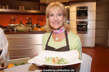 LLL Sendung1 03052009 017