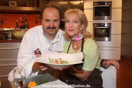 LLL Sendung1 03052009 027