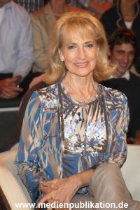Lanz 08052012 020