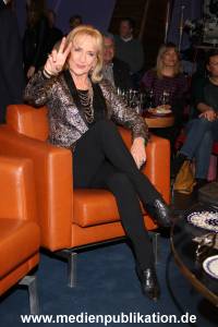 NDR Talkshow 19012018 032