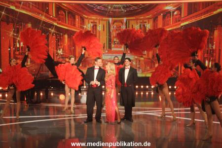 Show der langen Beine 27092017 280