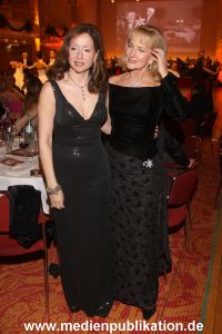 Wiener Ball 27022010 115