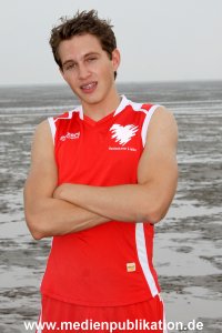 Soap Beachvolleyball 08082009 197
