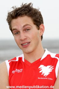 Soap Beachvolleyball 08082009 200