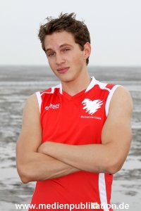 Soap Beachvolleyball 08082009 201