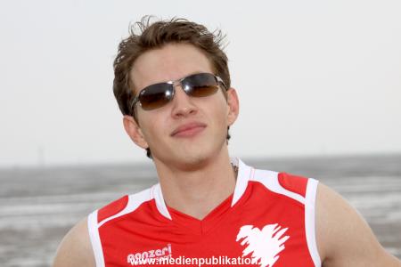 Soap Beachvolleyball 08082009 203
