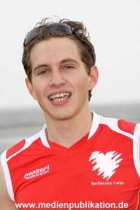 Soap Beachvolleyball 08082009 212