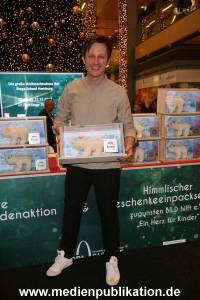 Charity Europapassage 27112017 190