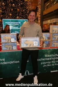 Charity Europapassage 27112017 193