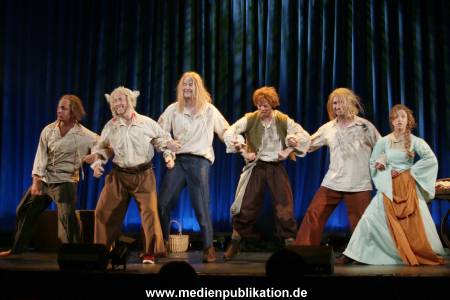 KleineStoertebecker 02092014 020