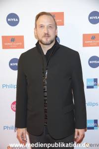 MovieMeetsMedia 03122018 829
