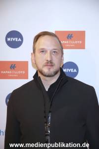 MovieMeetsMedia 03122018 834