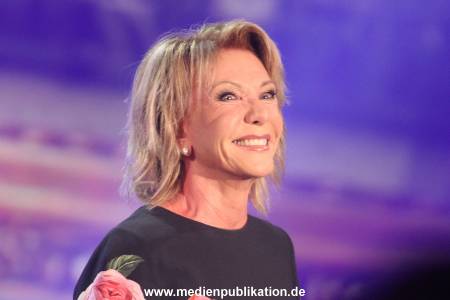 Hertel Meine Stars 25092017 348