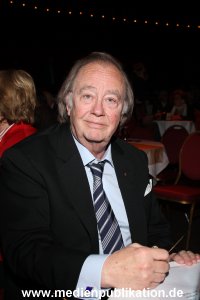 Hommage Schultze 28042011 003