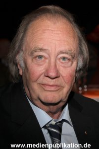 Hommage Schultze 28042011 006
